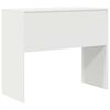 Miniatuurafbeelding van het product 7 van 11
