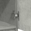Miniatuurafbeelding van het product 11 van 15