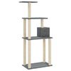 Miniatuurafbeelding van het product 6 van 8