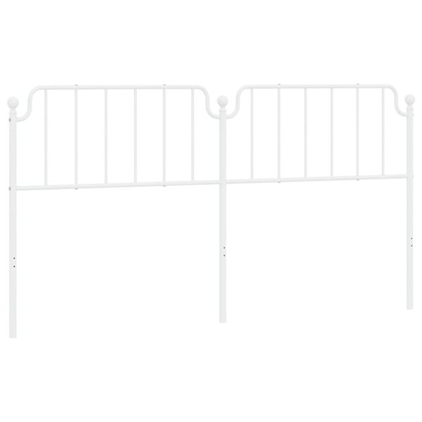 Productafbeelding 1 van 6