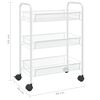 Miniatuurafbeelding van het product 7 van 7