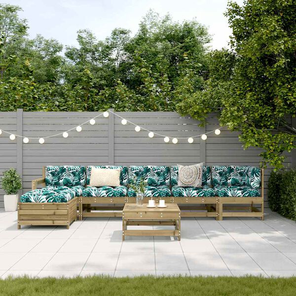 Productafbeelding 3 van 11