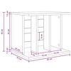 Miniatuurafbeelding van het product 9 van 9