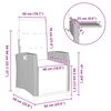 Miniatuurafbeelding van het product 11 van 12