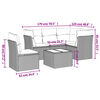 Miniatuurafbeelding van het product 3 van 14