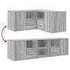Miniatuurafbeelding van het product 12 van 15