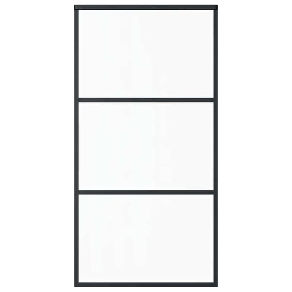 Productafbeelding 1 van 7
