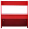 Miniatuurafbeelding van het product 13 van 17