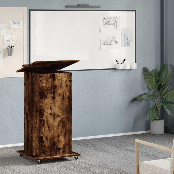 Productafbeelding 3 van 12