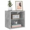 Miniatuurafbeelding van het product 15 van 18