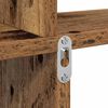 Miniatuurafbeelding van het product 7 van 9