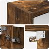 Miniatuurafbeelding van het product 9 van 12