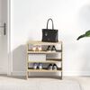 Miniatuurafbeelding van het product 3 van 10