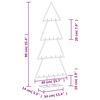 Miniatuurafbeelding van het product 7 van 7