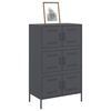 Miniatuurafbeelding van het product 4 van 14