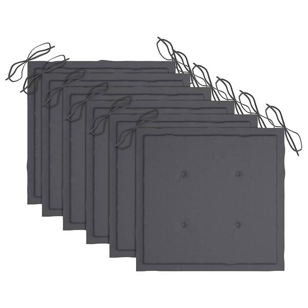 Productafbeelding 4 van 7