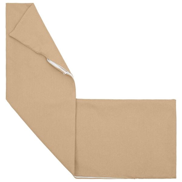 Productafbeelding 4 van 10