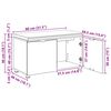 Miniatuurafbeelding van het product 12 van 12
