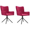Wine_red