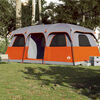 Miniatuurafbeelding van het product 3 van 16