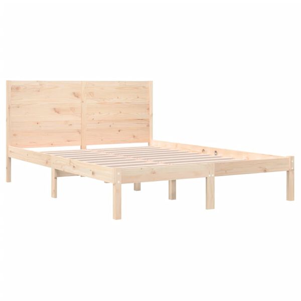 Productafbeelding 4 van 6
