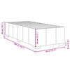 Miniatuurafbeelding van het product 9 van 9