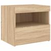 Miniatuurafbeelding van het product 7 van 17