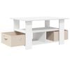 Miniatuurafbeelding van het product 4 van 12