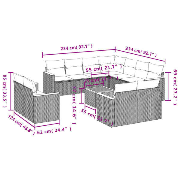 Productafbeelding 3 van 17