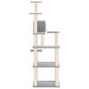 Miniatuurafbeelding van het product 4 van 7