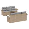 Beige_and_grey