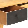 Miniatuurafbeelding van het product 5 van 12