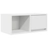 Miniatuurafbeelding van het product 6 van 15