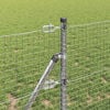 Miniatuurafbeelding van het product 4 van 15