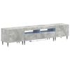 Concrete_grey