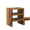 Miniatuurafbeelding van het product 6 van 9