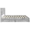 Miniatuurafbeelding van het product 6 van 11