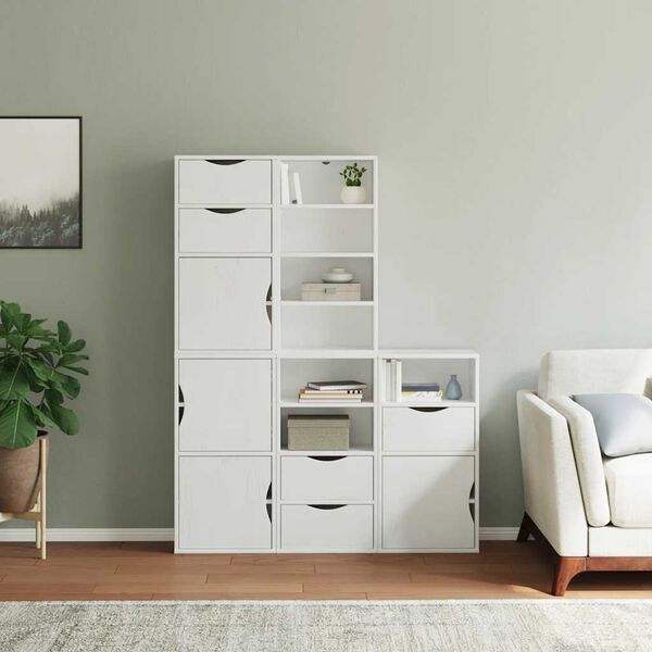 Productafbeelding 3 van 15
