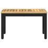 Miniatuurafbeelding van het product 3 van 9