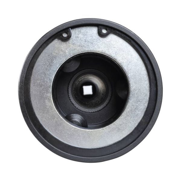 vidaXL Spoorstangkogel verwijder- en installeergereedschap 35-45mm