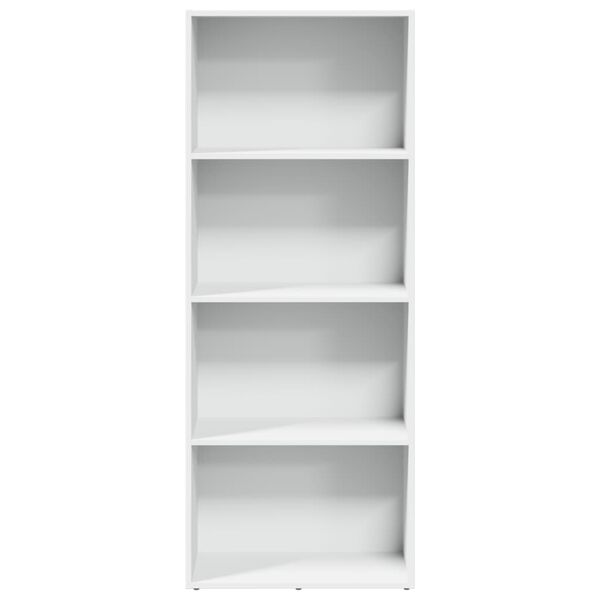 Productafbeelding 3 van 10
