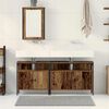 Miniatuurafbeelding van het product 4 van 17