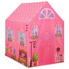 Miniatuurafbeelding van het product 5 van 12