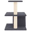 Miniatuurafbeelding van het product 4 van 7