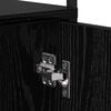 Miniatuurafbeelding van het product 8 van 13