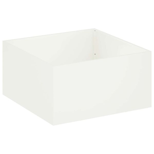 Productafbeelding 1 van 7