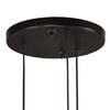 Miniatuurafbeelding van het product 5 van 9
