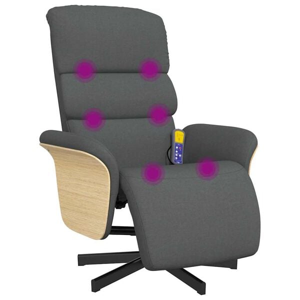 Productafbeelding 1 van 11