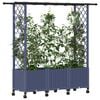Miniatuurafbeelding van het product 3 van 9