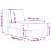 Miniatuurafbeelding van het product 9 van 9
